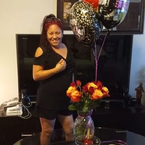 Meet your Posher, Doris